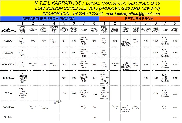 KTELFahrplan 2015.jpg