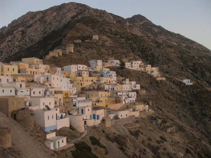 Abendstimmung in Olympos.JPG