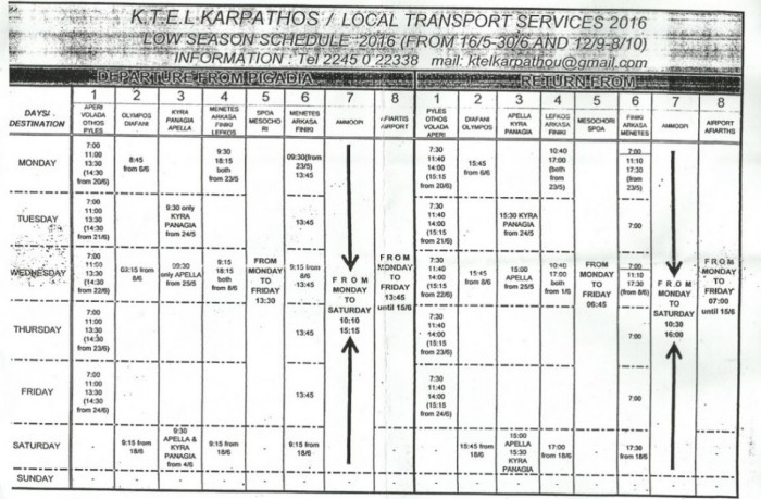 Busfahrplan.jpg