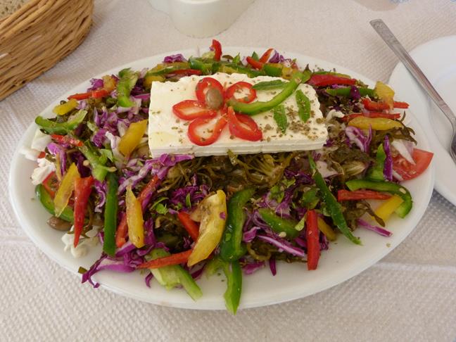 Salat Awlona.jpg