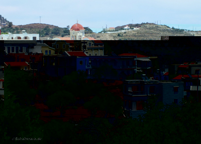 Óthos