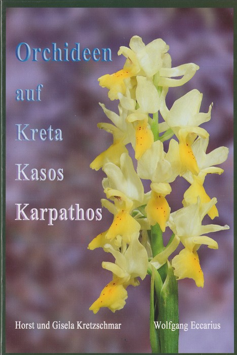 k-Orchideenbuch.jpg
