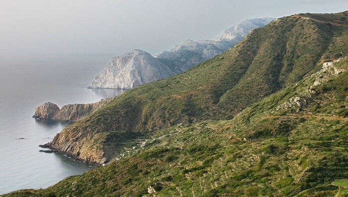 k-Bucht von Agios Nikolaos.JPG