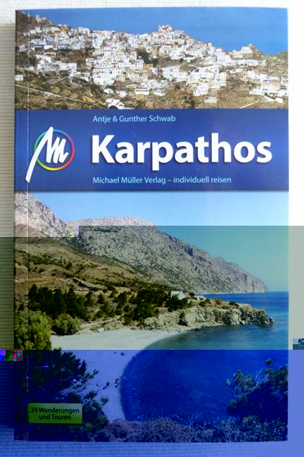 Karpathos Reiseführer.jpg