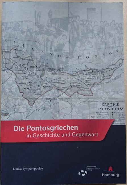 Die Pontosgriechen.JPG