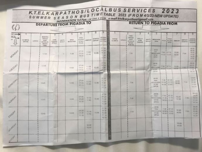 Busfahrplan Mai 2023.JPG