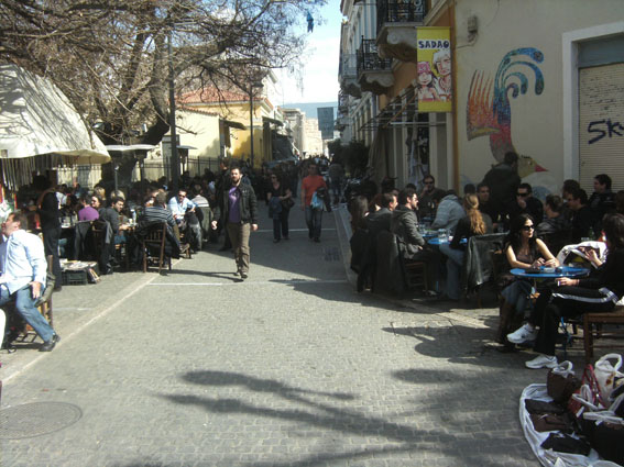 Athen 11. 03.2010.jpg