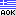 gr-flag-aok.gif