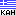 gr-flag-kah.gif