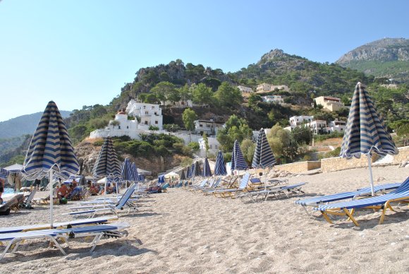 Strand von Kira Panagia (1).jpg