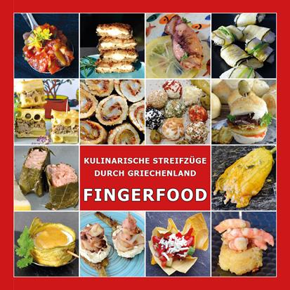 Fingerfood.jpg