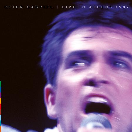 Peter Gabriel - Live in Athens 1987.jpg
