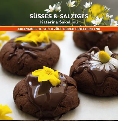 Süsses & Salziges.JPG