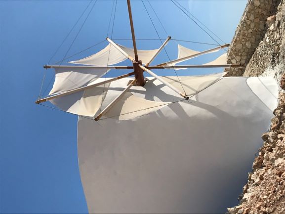 Windmühle Arkassa 2021.jpg