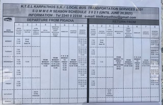 Busfahrplan Juni 2021.JPG