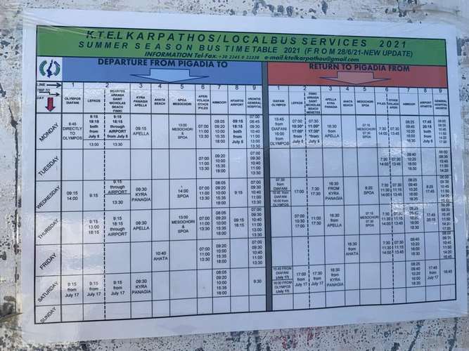 Busfahrplan Sommer 21.jpg