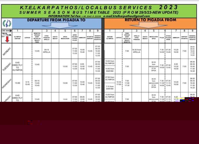 Neuer Busfahrplan ab 29.5.2023.jpg