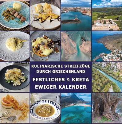 Kochbuch 19. Ausgabe.jpg