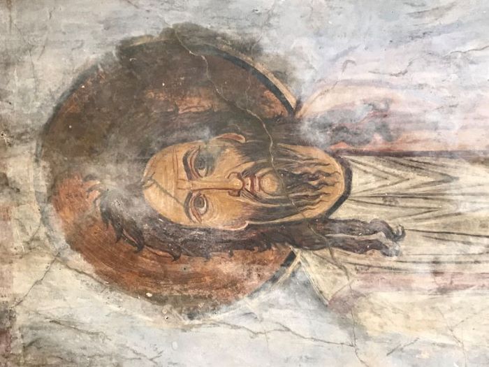 Wandmalerei im Agios Loukas (2).jpg