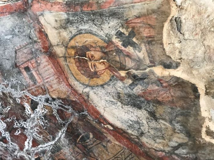 Wandmalerei im Agios Loukas (3).jpg