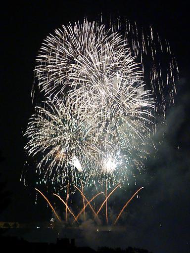 Rhein in Flammen 2016.JPG