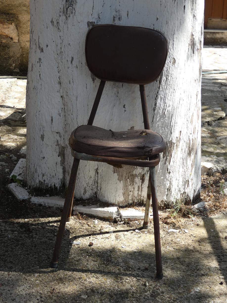 3. Kloster Pan. Anatolikon bei Ag. Efimia.JPG