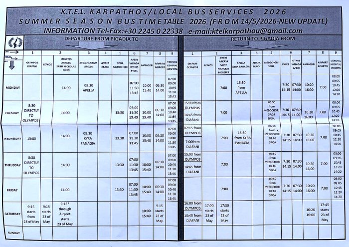 busfahrplan2026.jpg