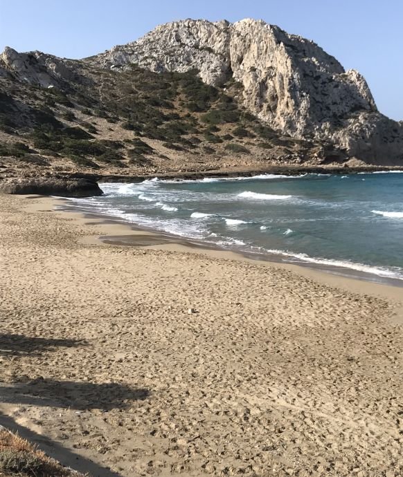 Agios Nikolaos Strand kk.JPG