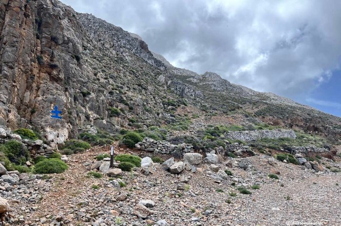 kasos_Mai2026_1213_klein.jpg