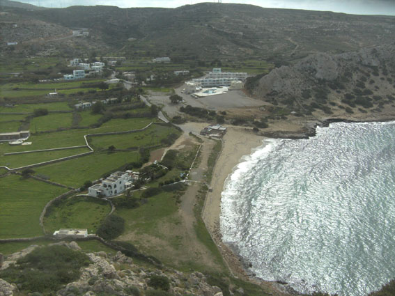 glaros, ag. nikolaos-beach.jpg