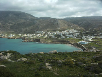 arkassa märz 2010.jpg