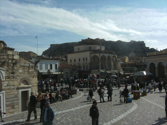 Athen 11.03.2010.jpg