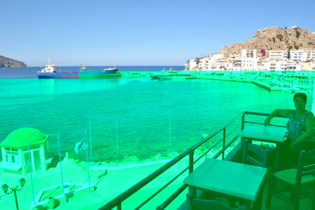 -unser- Balkon im Zoe´s Angel.jpg