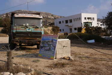 Royal Beach Ressort Baustelle 1.jpg